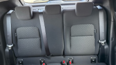 Nissan Juke 1.0 DiG-T 114 Acenta 5dr DCT Petrol Hatchback